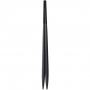 Палочки для суши ARES BLACK DIAMOND ASBDN-00426 Bugatti