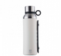 Термос Bottle White Sand BBP-1U1500IB Bugatti