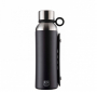 Термос Bottle Antracite BBP-AC1500IB Bugatti