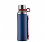 Термос Bottle Classic Blue BBP-CB1500I3 Bugatti