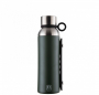 Термос Bottle Green Forest BBP-FT1500IB Bugatti