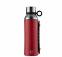 Термос Bottle Rubino Sand BBP-RB1500IB Bugatti