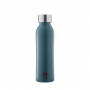 Бутылка для воды Bottle TWIN Teal Blue BBT-TB500IS Bugatti