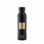 Бутылка для воды Bottle TWIN Square Gold BBT-QG500NS Bugatti