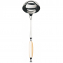 Половник суповой COUNTRY COCAM-04110 Bugatti