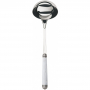 Половник суповой DORICO DOB1-02810 Bugatti
