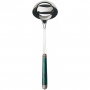 Половник суповой DORICO DOB4-02810 Bugatti