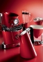  Bugatti Тостер VOLO Red